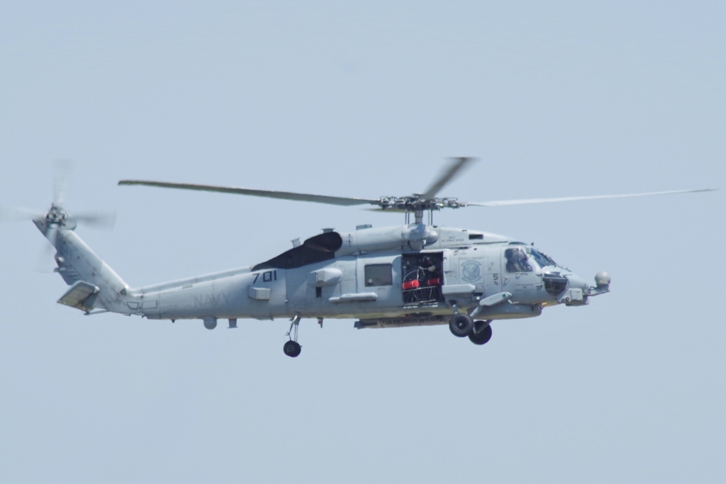 f:id:blacksnivy:20170507125910j:plain f:id:blacksnivy:20170507125910j:plain