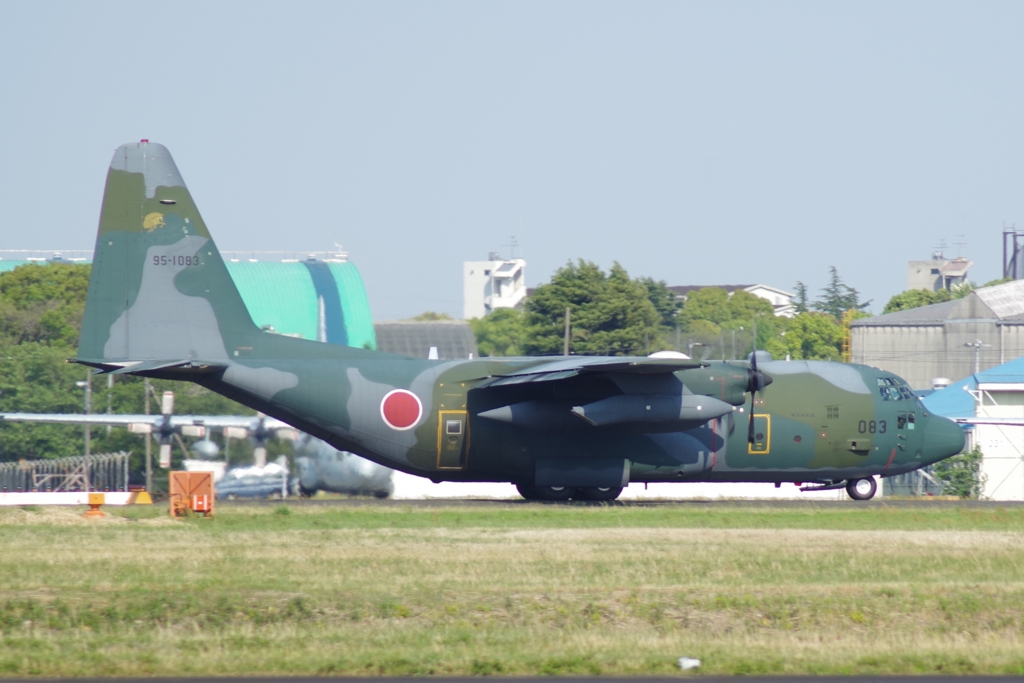 f:id:blacksnivy:20170507131438j:plain f:id:blacksnivy:20170507131438j:plain