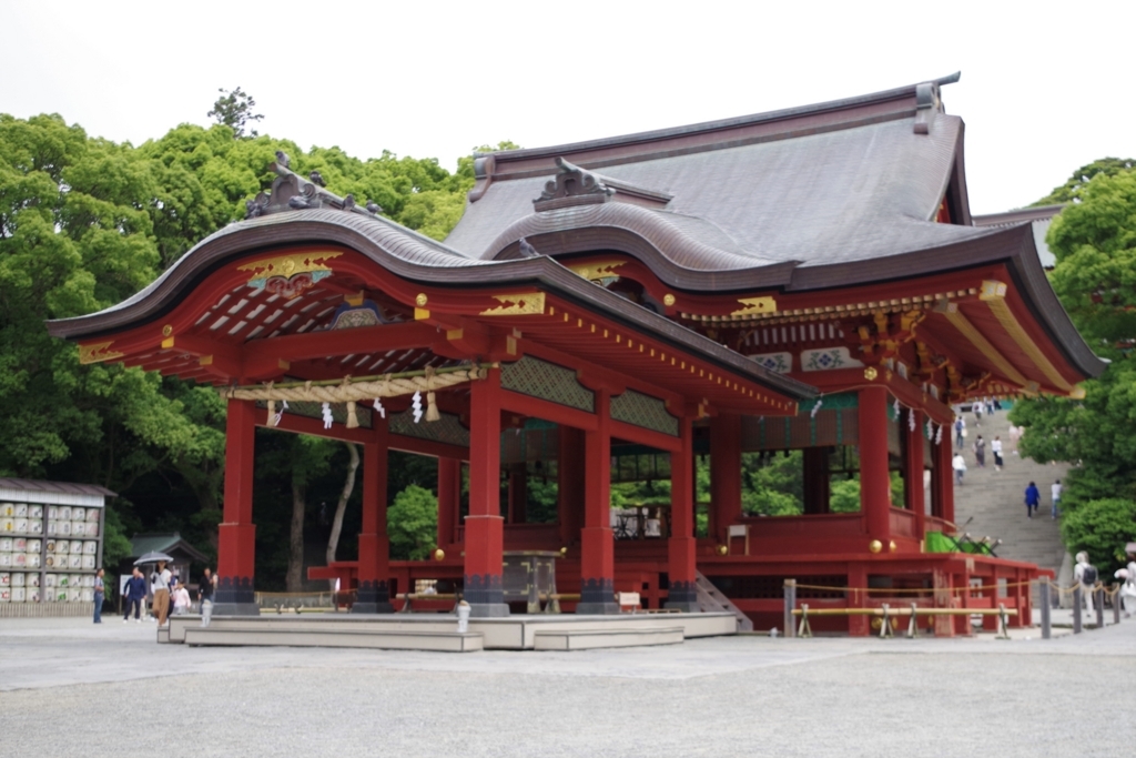 f:id:blacksnivy:20170816204351j:plain