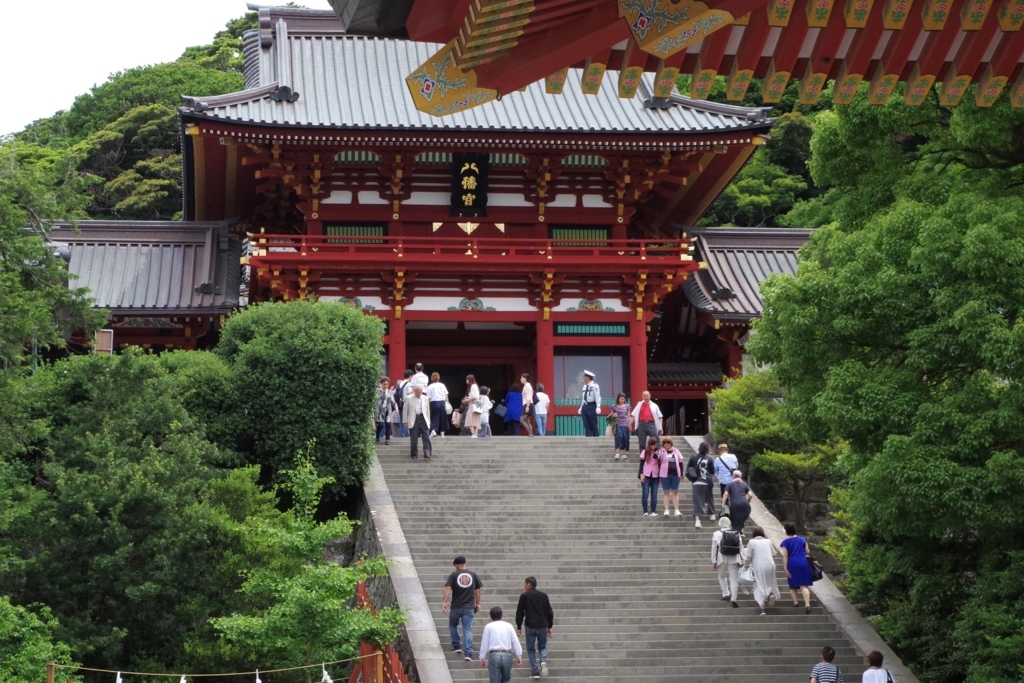 f:id:blacksnivy:20170816204535j:plain