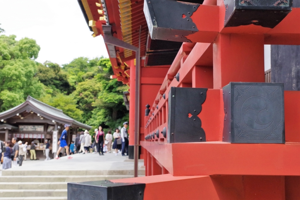 f:id:blacksnivy:20170816204619j:plain