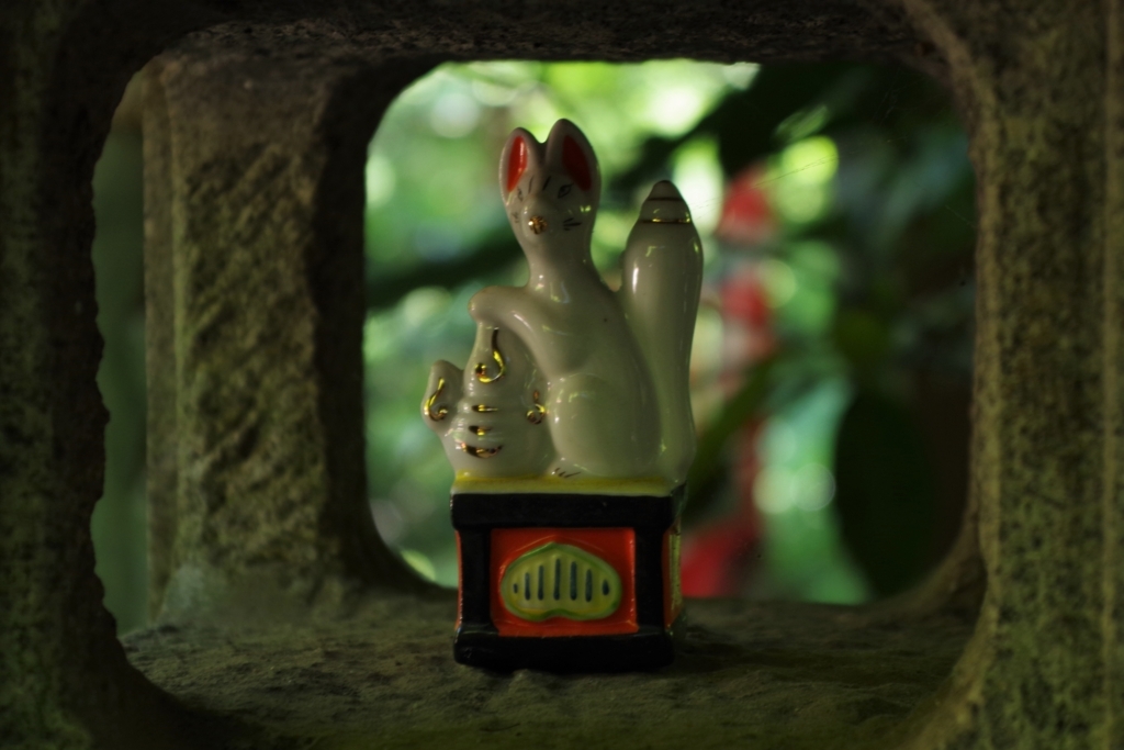 f:id:blacksnivy:20170816204911j:plain