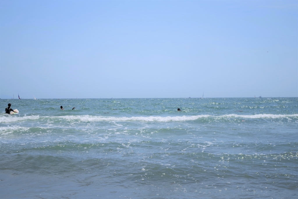 f:id:blacksnivy:20170817124352j:plain