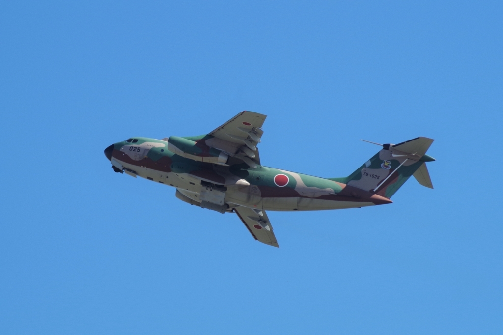 f:id:blacksnivy:20171103104954j:plain f:id:blacksnivy:20171103104954j:plain