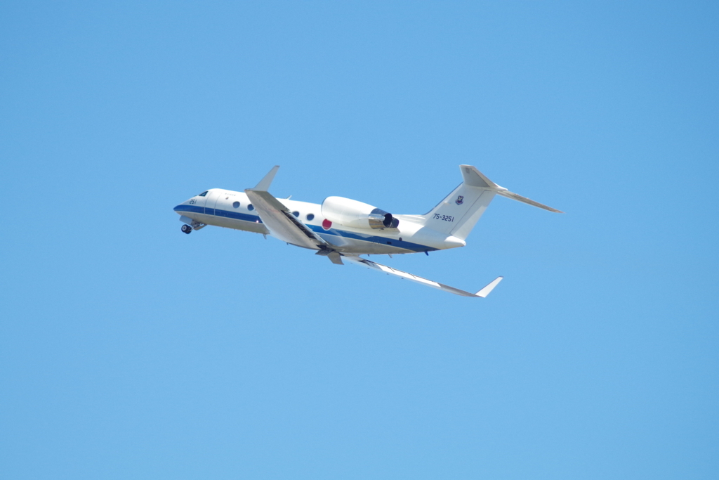 f:id:blacksnivy:20171103105255j:plain f:id:blacksnivy:20171103105255j:plain