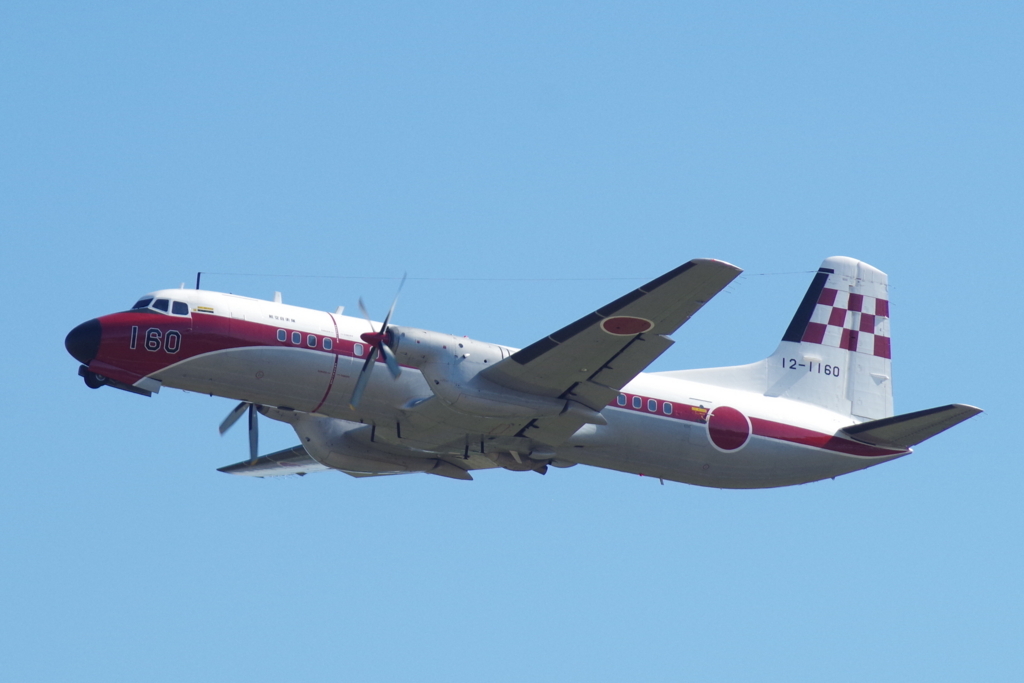 f:id:blacksnivy:20171103105457j:plain f:id:blacksnivy:20171103105457j:plain