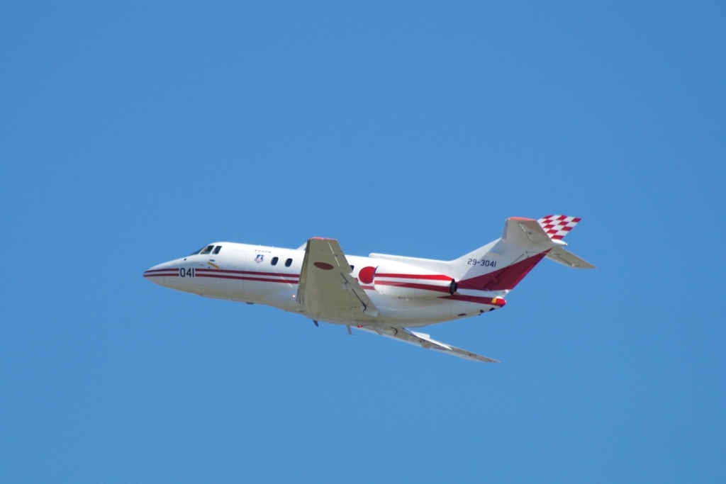 f:id:blacksnivy:20171103105525j:plain f:id:blacksnivy:20171103105525j:plain