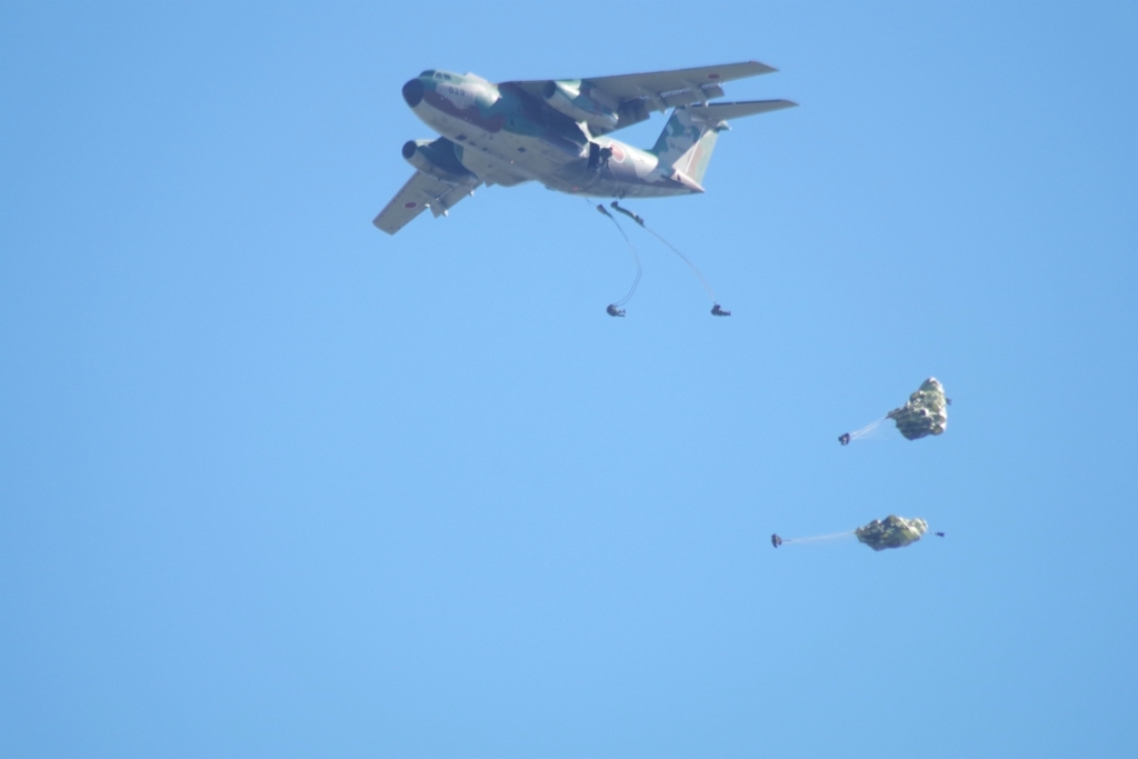 f:id:blacksnivy:20171103113059j:plain f:id:blacksnivy:20171103113059j:plain