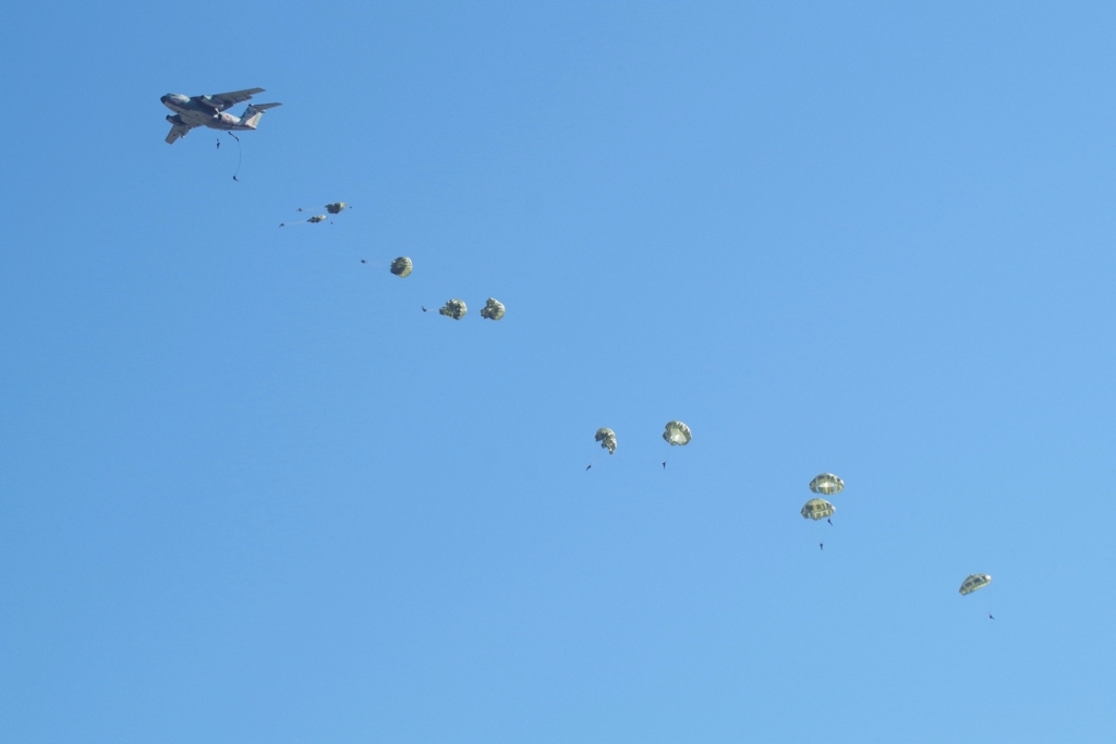 f:id:blacksnivy:20171103113102j:plain f:id:blacksnivy:20171103113102j:plain