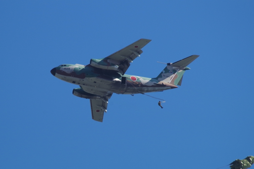 f:id:blacksnivy:20171103113107j:plain f:id:blacksnivy:20171103113107j:plain