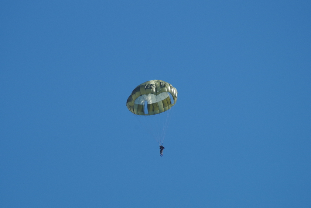 f:id:blacksnivy:20171103113112j:plain f:id:blacksnivy:20171103113112j:plain