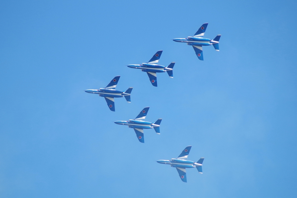 f:id:blacksnivy:20171103133947j:plain f:id:blacksnivy:20171103133947j:plain