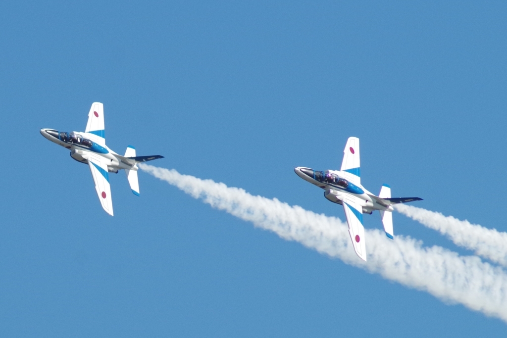 f:id:blacksnivy:20171103134510j:plain f:id:blacksnivy:20171103134510j:plain