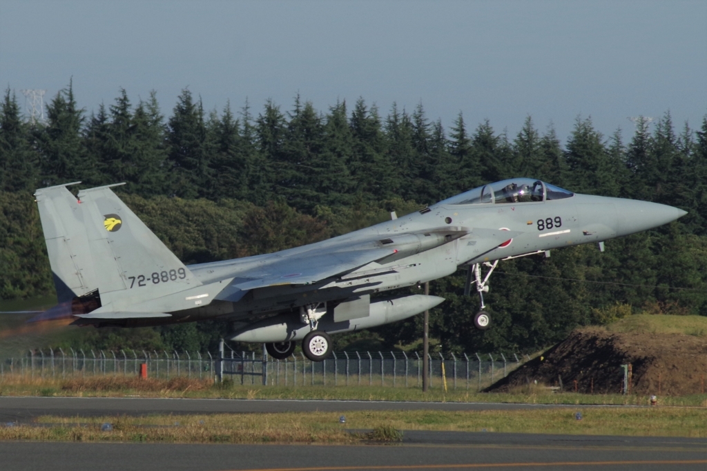 f:id:blacksnivy:20171103144143j:plain f:id:blacksnivy:20171103144143j:plain