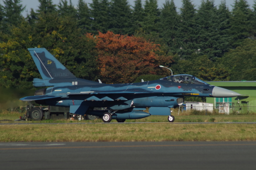 f:id:blacksnivy:20171103145032j:plain f:id:blacksnivy:20171103145032j:plain