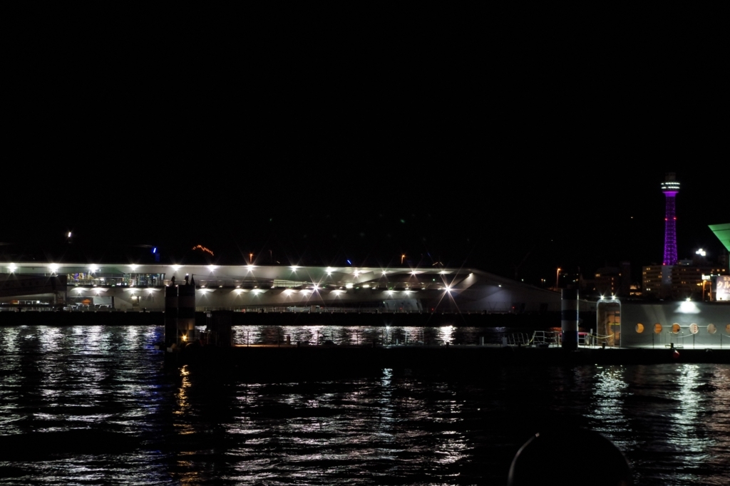 f:id:blacksnivy:20171209181602j:plain