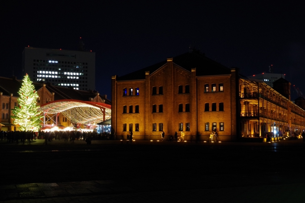 f:id:blacksnivy:20171209183717j:plain