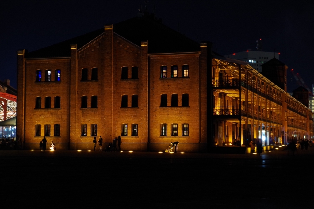 f:id:blacksnivy:20171209183737j:plain