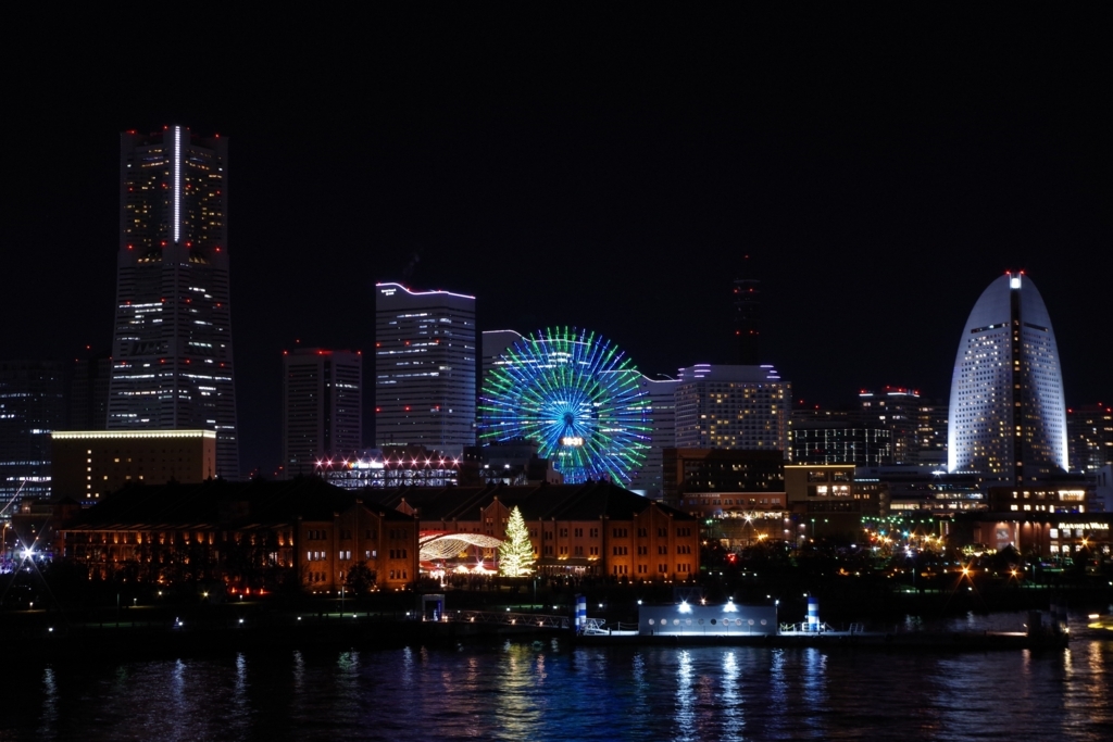 f:id:blacksnivy:20171209193638j:plain