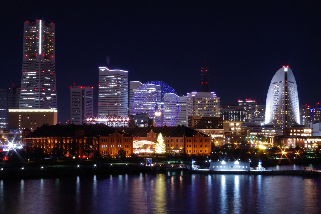 f:id:blacksnivy:20171209195218j:plain