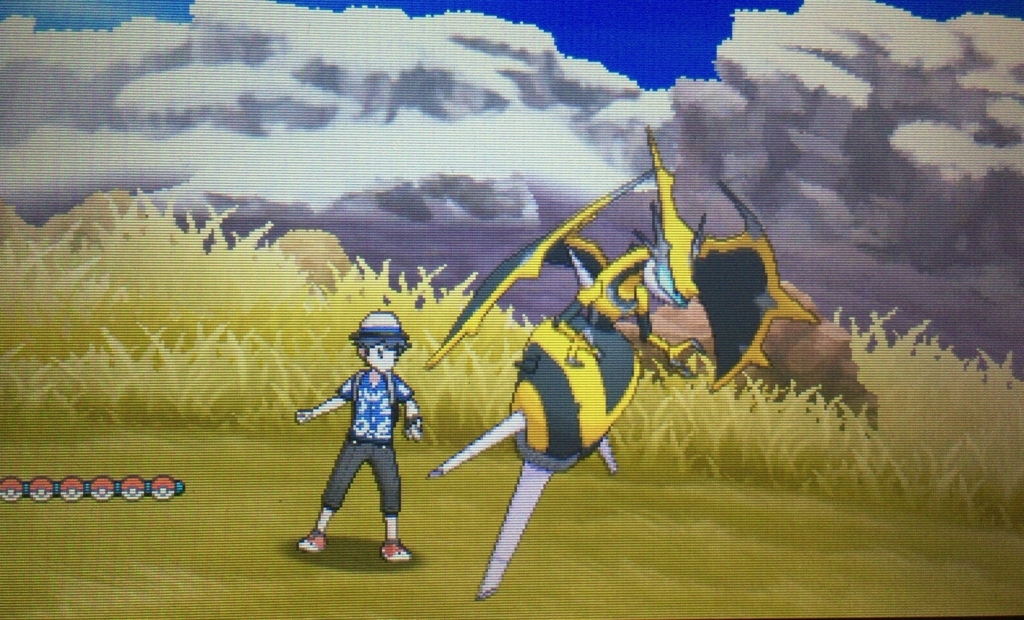 f:id:blacksnivy:20180306223111j:plain