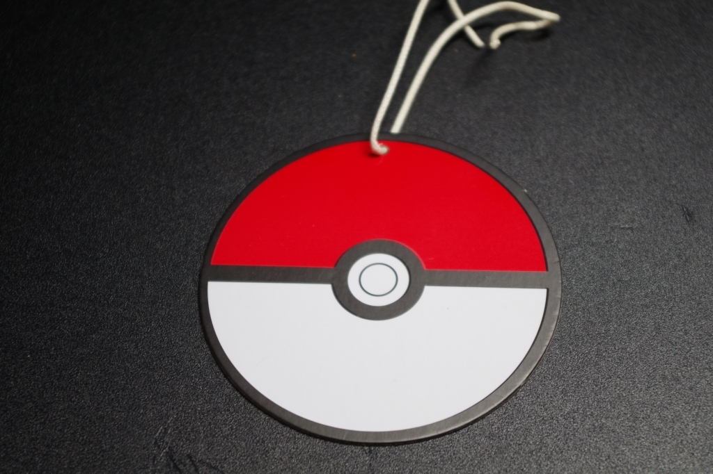 f:id:blacksnivy:20180307123859j:plain