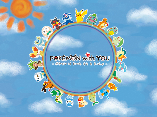 f:id:blacksnivy:20180307161146j:plain