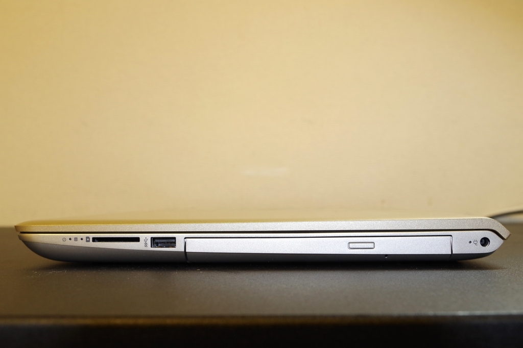 f:id:blacksnivy:20180527193438j:plain f:id:blacksnivy:20180527193438j:plain