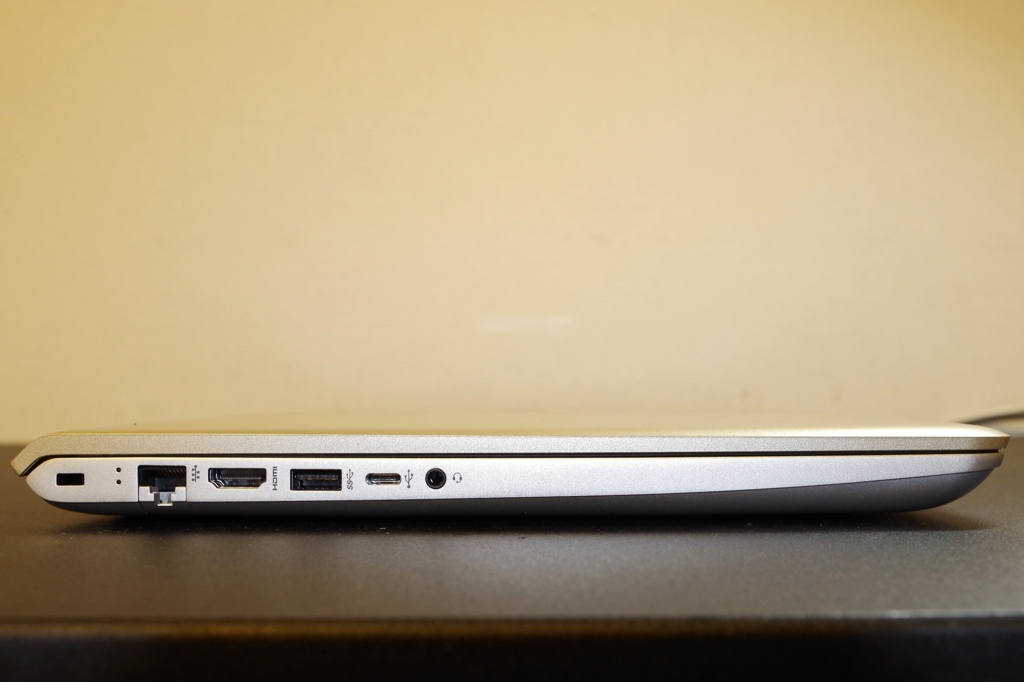 f:id:blacksnivy:20180527193515j:plain f:id:blacksnivy:20180527193515j:plain