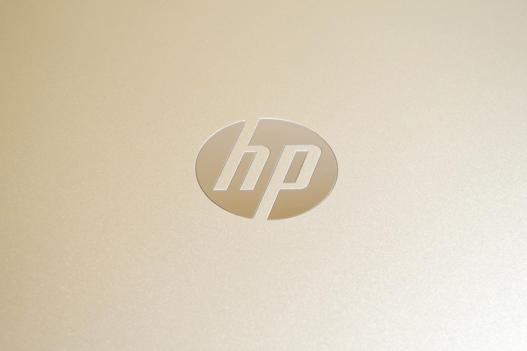 f:id:blacksnivy:20180527194004j:plain f:id:blacksnivy:20180527194004j:plain