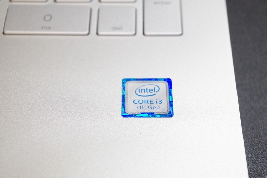 f:id:blacksnivy:20180527194359j:plain f:id:blacksnivy:20180527194359j:plain