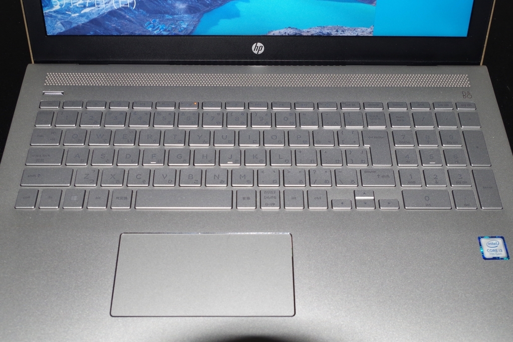 f:id:blacksnivy:20180527194609j:plain f:id:blacksnivy:20180527194609j:plain