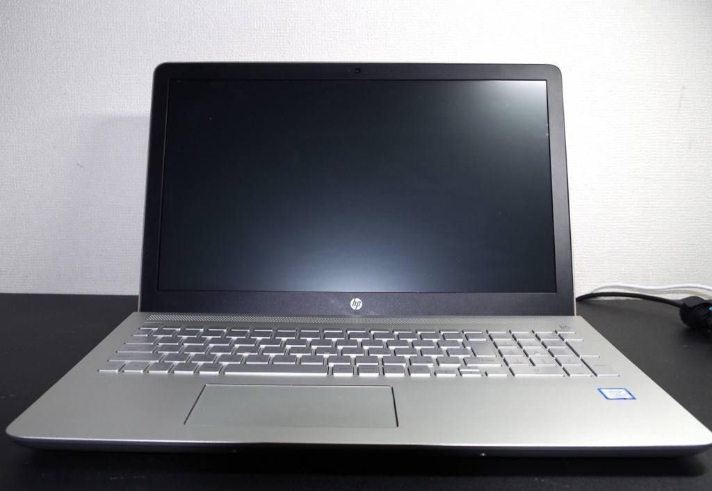 f:id:blacksnivy:20180527195250j:plain