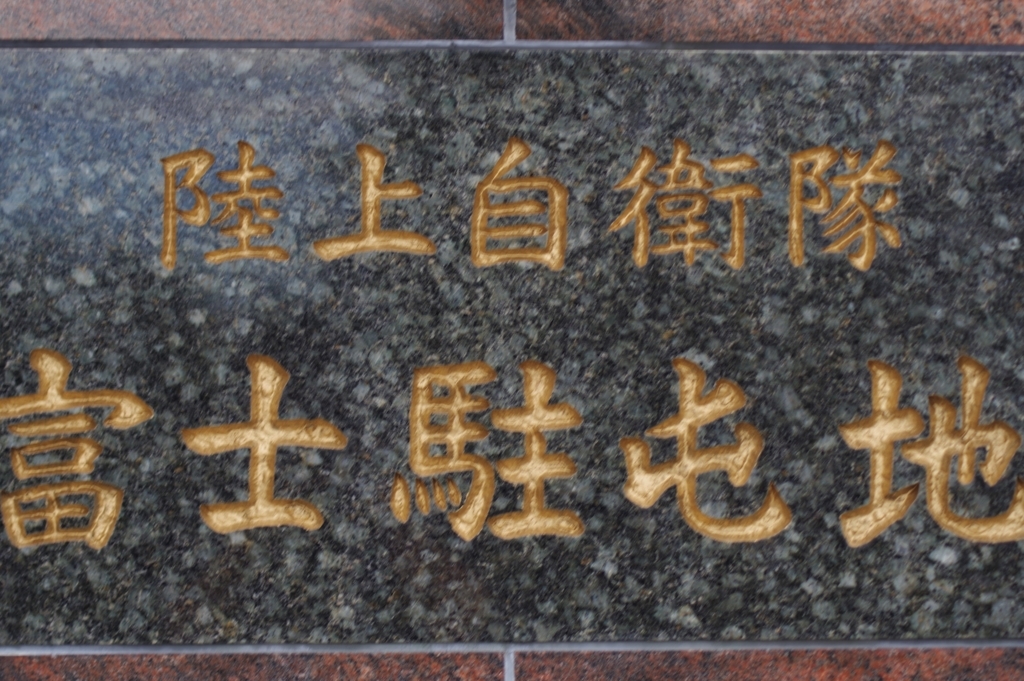 f:id:blacksnivy:20180708084342j:plain