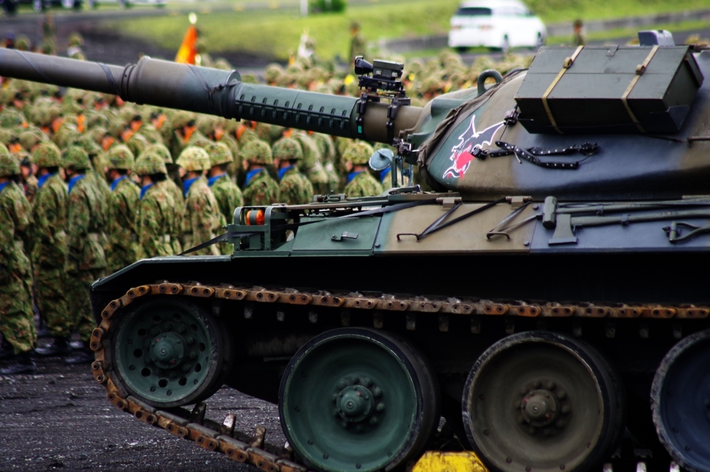 f:id:blacksnivy:20180708102009j:plain