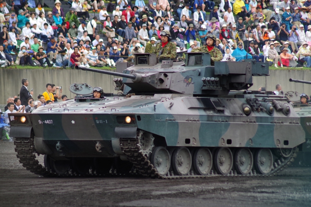 f:id:blacksnivy:20180708111718j:plain