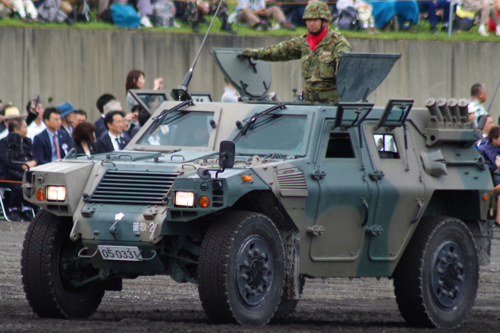 f:id:blacksnivy:20180708111741j:plain