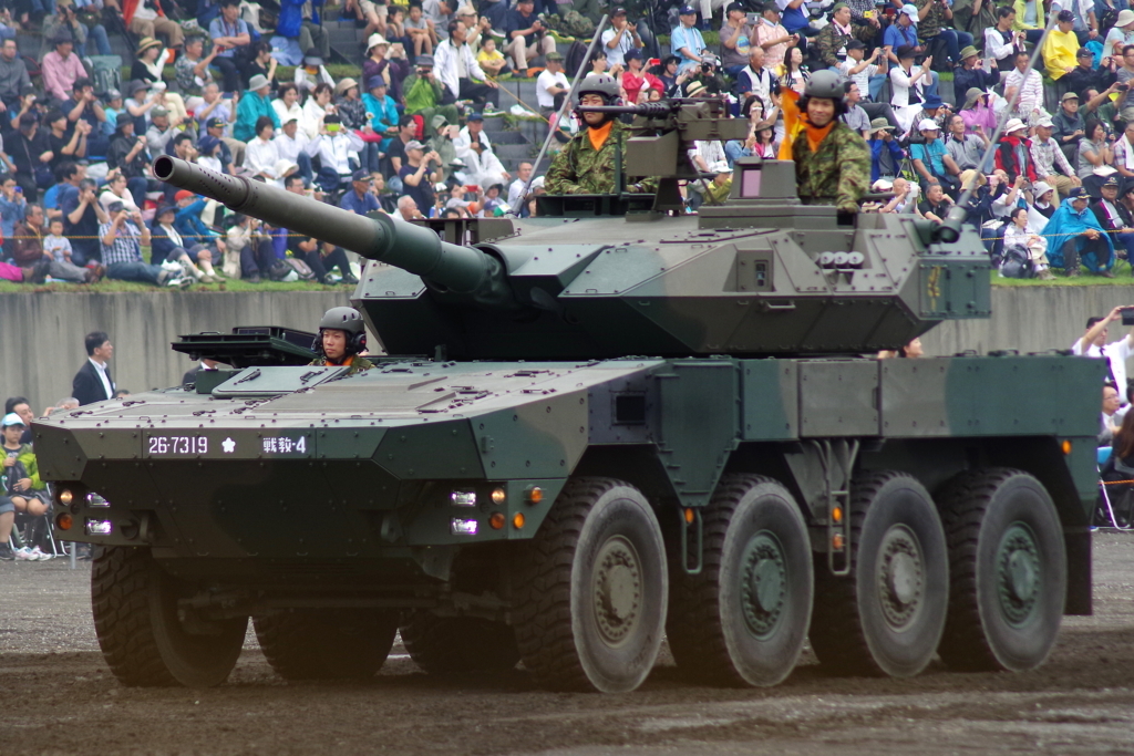 f:id:blacksnivy:20180708112858j:plain