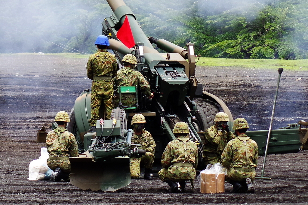 f:id:blacksnivy:20180708120212j:plain