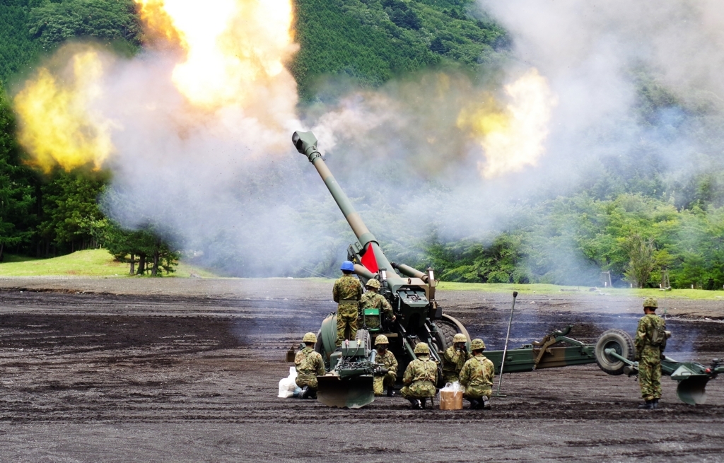 f:id:blacksnivy:20180708120214j:plain