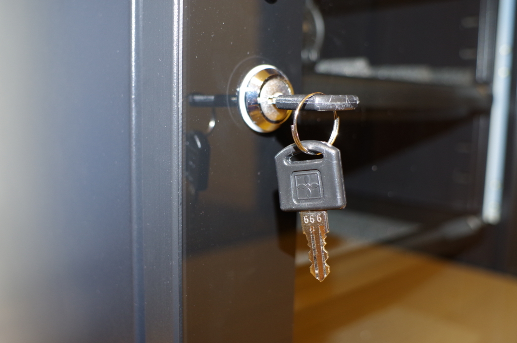 f:id:blacksnivy:20180724233919j:plain f:id:blacksnivy:20180724233919j:plain