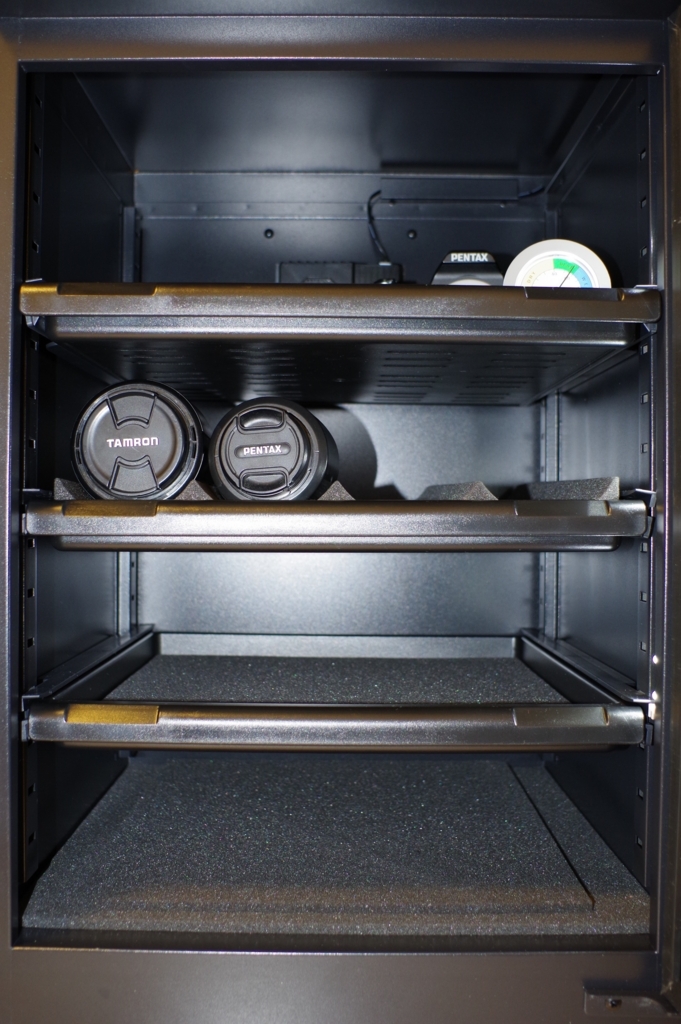 f:id:blacksnivy:20180724234531j:plain f:id:blacksnivy:20180724234531j:plain