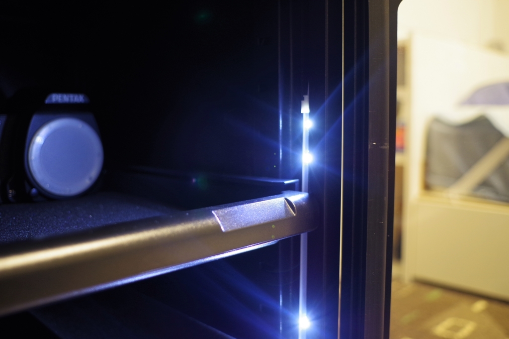 f:id:blacksnivy:20180731231908j:plain f:id:blacksnivy:20180731231908j:plain