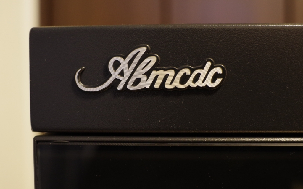 f:id:blacksnivy:20180731232121j:plain f:id:blacksnivy:20180731232121j:plain