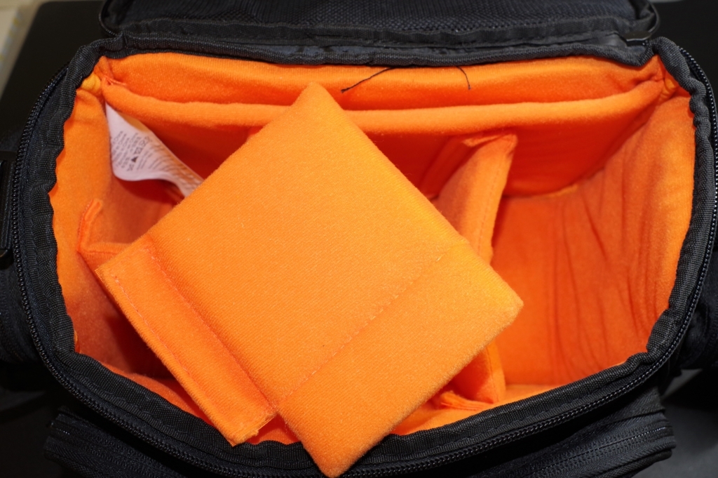 f:id:blacksnivy:20180806155133j:plain f:id:blacksnivy:20180806155133j:plain