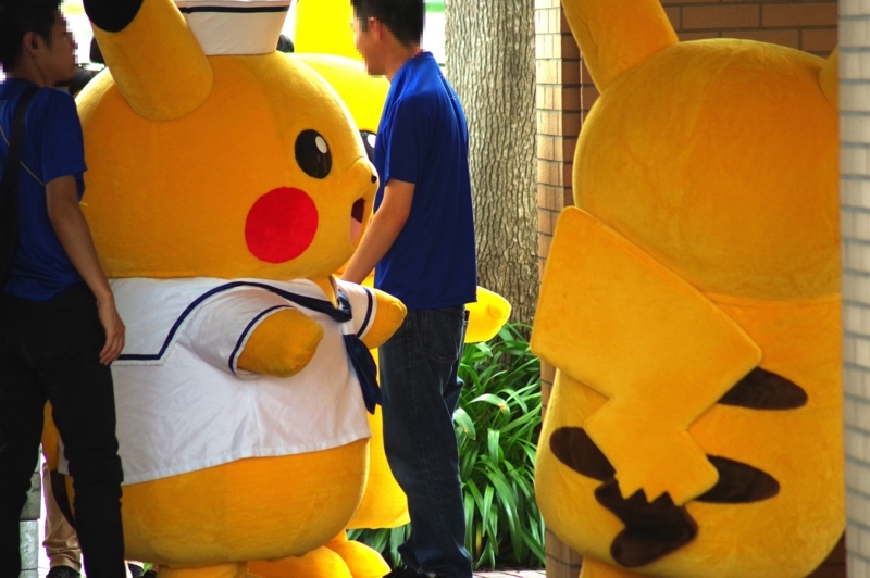 f:id:blacksnivy:20180812164741j:plain