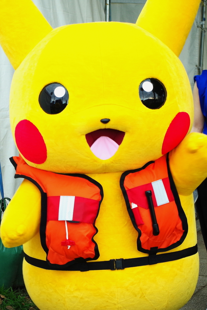 f:id:blacksnivy:20180813151152j:plain