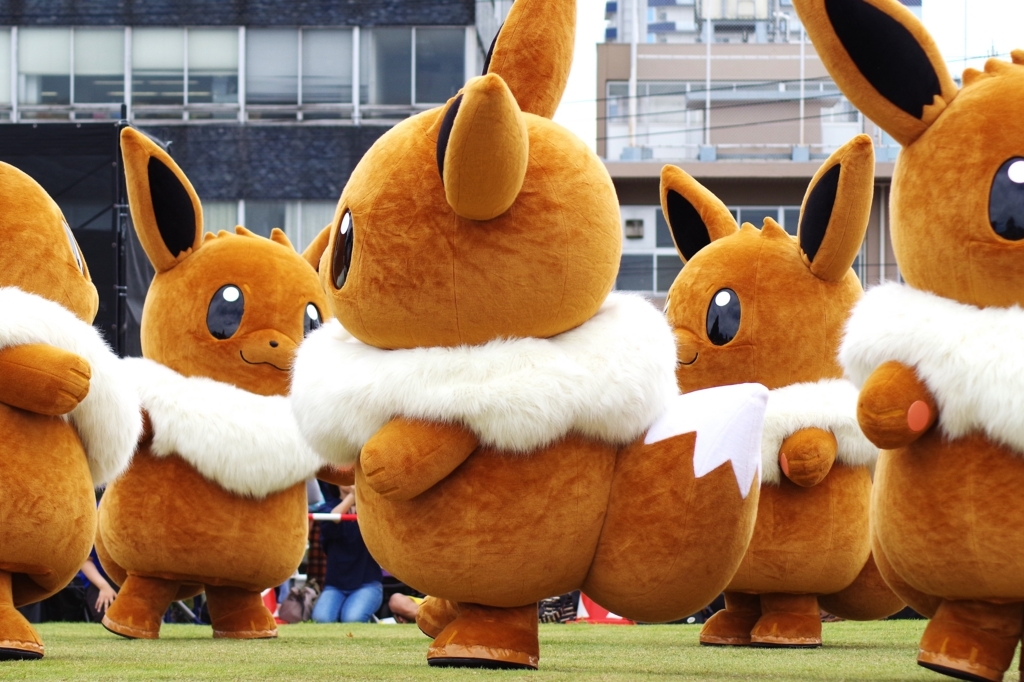 f:id:blacksnivy:20180816142954j:plain f:id:blacksnivy:20180816142954j:plain