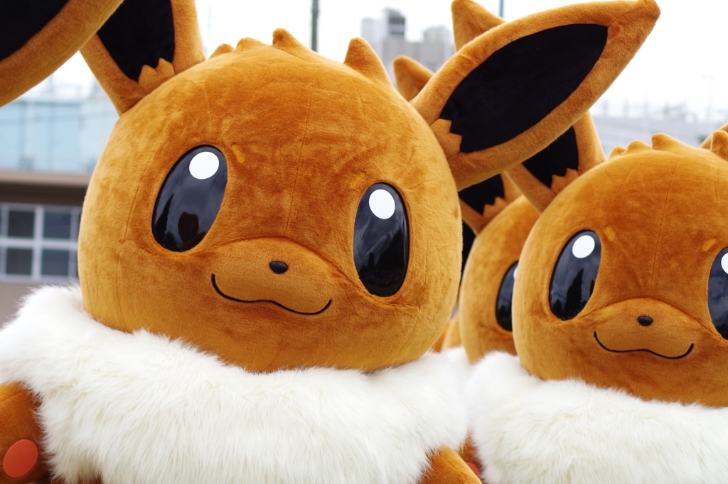 f:id:blacksnivy:20180816143118j:plain f:id:blacksnivy:20180816143118j:plain