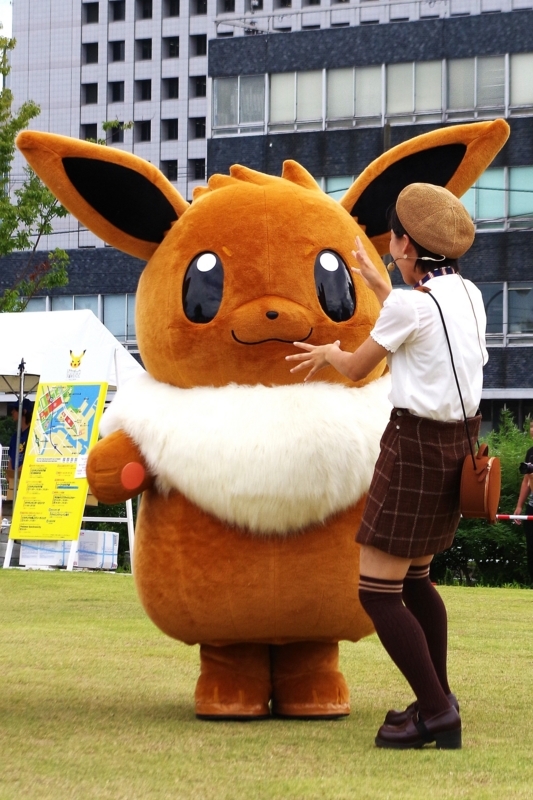 f:id:blacksnivy:20180823203807j:plain f:id:blacksnivy:20180823203807j:plain